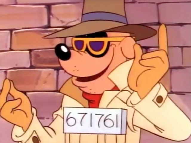 File:Bugle HeroForHire1.png