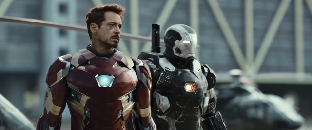 File:Captain America Civil War 61.png