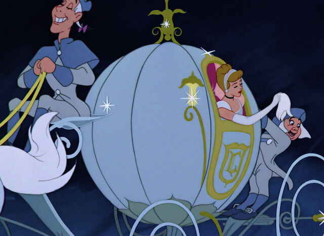 File:Cinderella-disneyscreencaps.com-5534.jpg