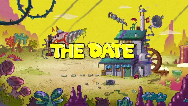 File:Date Billy Dilley.png
