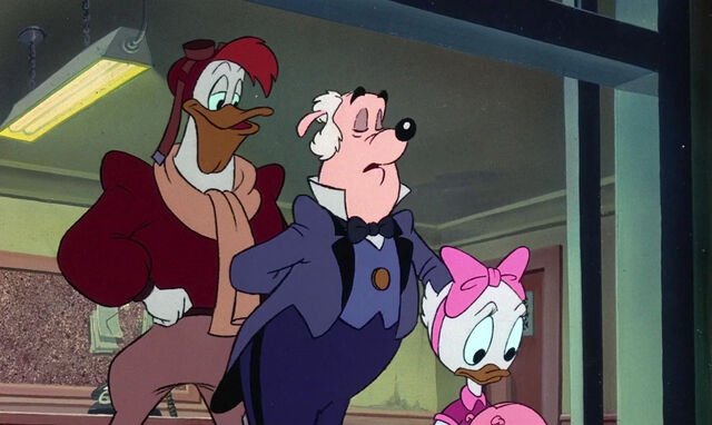 File:Ducktales-disneyscreencaps.com-6157.jpg