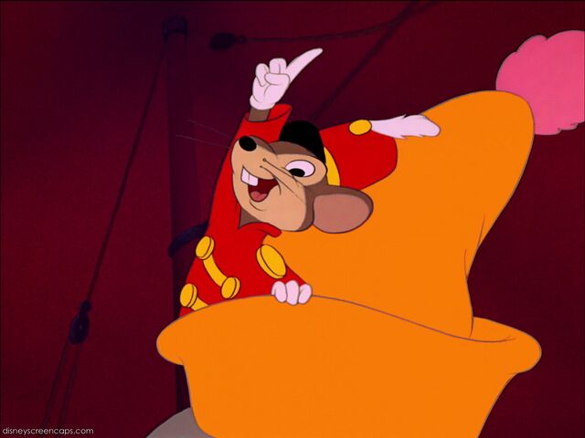 File:Dumbo-disneyscreencaps com-6938.jpg