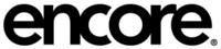 Encore Logo 2013