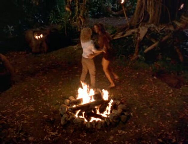 File:George-of-the-jungle-disneyscreencaps.com-4150.jpg