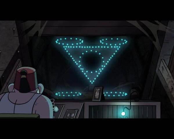 File:Gideon Rises (482).jpg