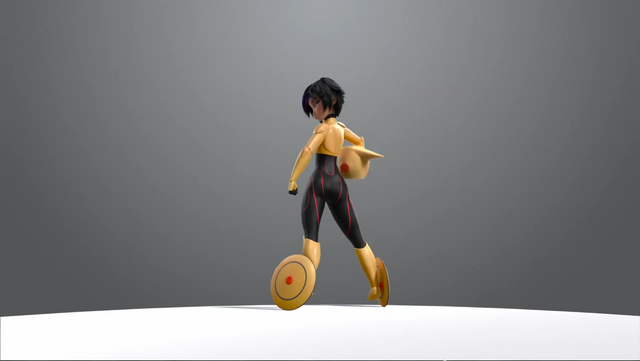 File:GoGobackpose.png