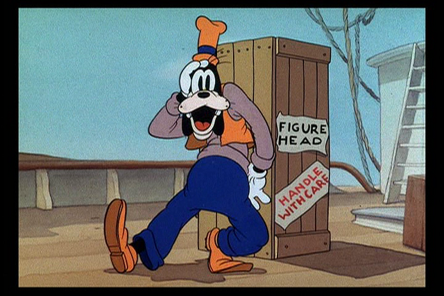 File:Goofy embarrassed.png