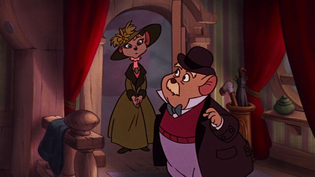 File:Great-mouse-detective-disneyscreencaps.com-8327.jpg