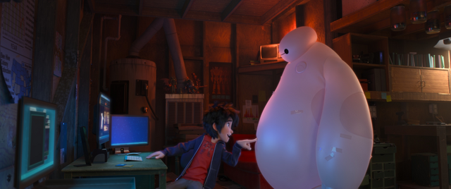 File:Hiro and Baymax.png