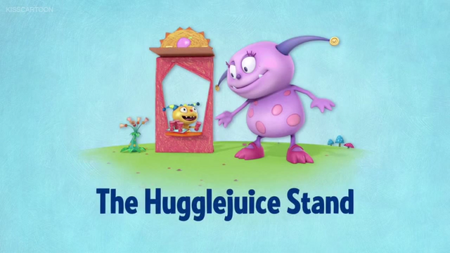 File:Hugglejuice Stand.png