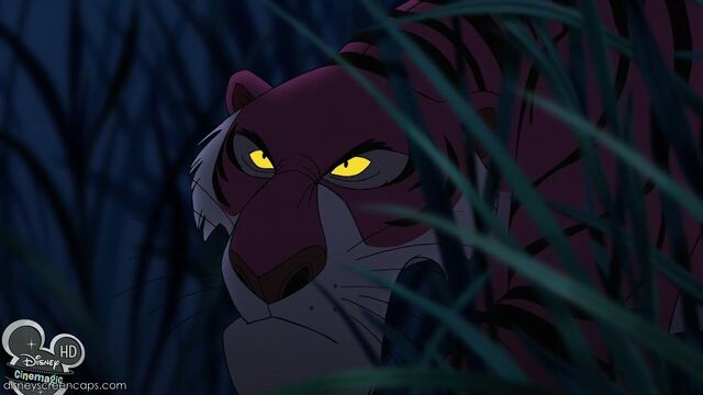 File:Junglebook2-disneyscreencaps.com-2760.jpg