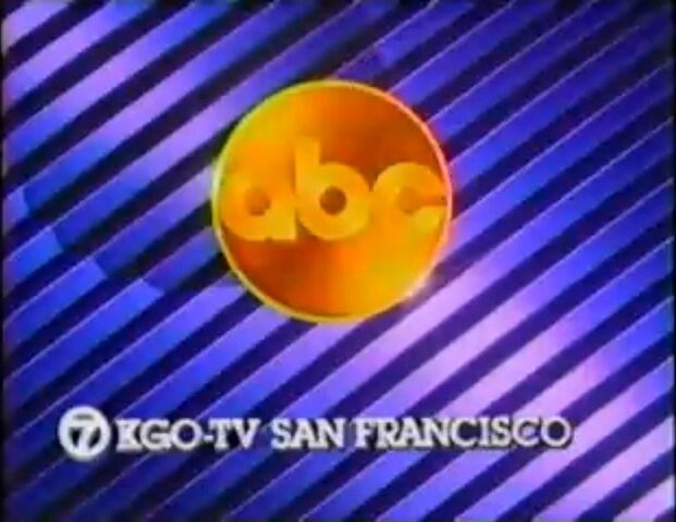 File:KGO-TV Channel 7 That Special Feeling promo 1983.jpg