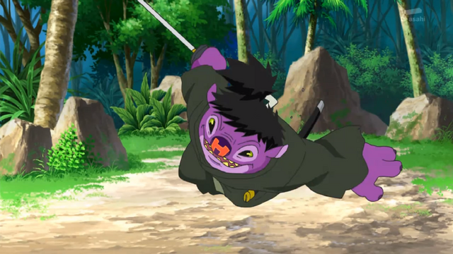 File:Kixx21.png