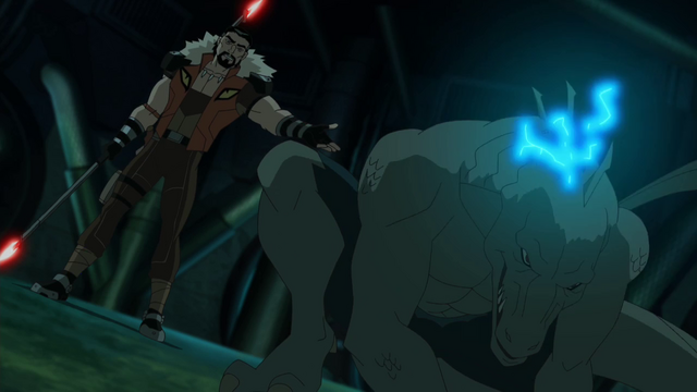 File:Kraven & Lizard USM.png