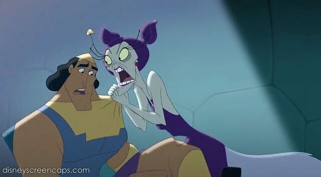 File:Kronk-disneyscreencaps.com-1811.jpg