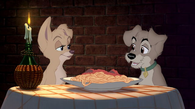 File:Lady-tramp-2-disneyscreencaps.com-4704.jpg