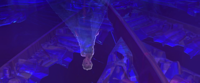 File:Letitgo2.png