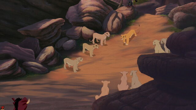 File:Lion-king2-disneyscreencaps.com-3243.jpg