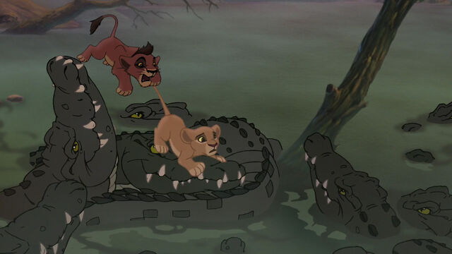 File:Lion-king2-disneyscreencaps com-1238.jpg