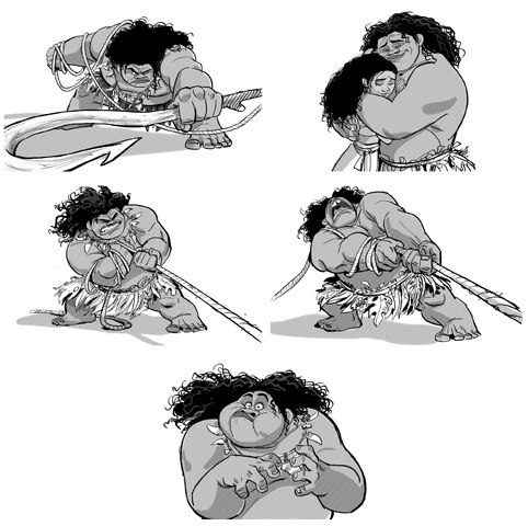 File:Maui model sheet 1.png