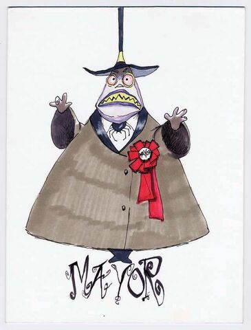 File:Mayor ConceptArt1.jpg