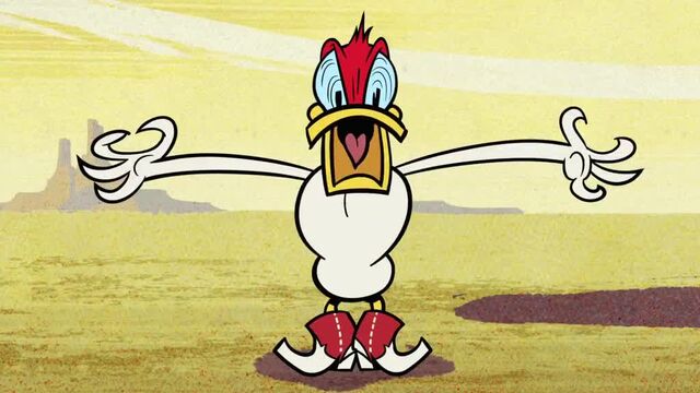 File:Mickey-Mouse-2013-Season-2-Episode-19-Bronco-Busted.jpg