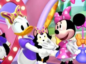 Minnie figaro butterfly.png