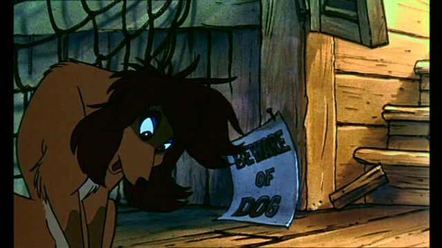 File:Oliver-Company-oliver-and-company-movie-5884557-768-432.jpg