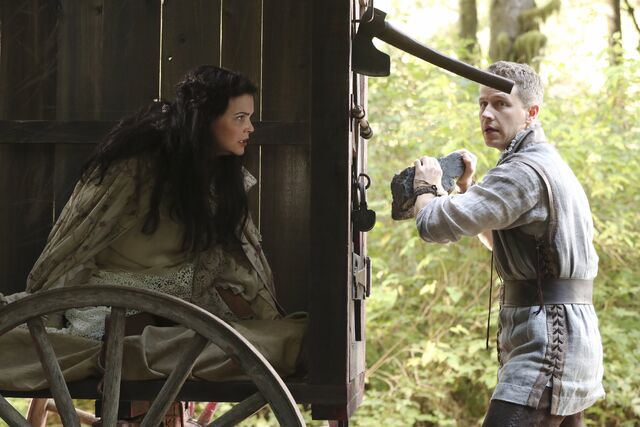 File:Once Upon a Time - 6x07 - Heartless - Photography - David and Snow.jpg