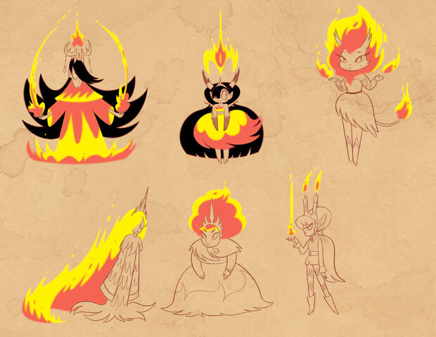 File:Page Turner concept 3.jpg