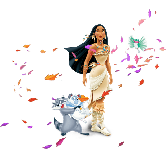 File:Pngpocahontas.png