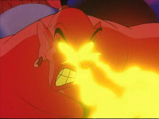 File:Return-jafar-disneyscreencaps.com-7020.jpg