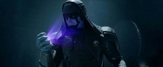 File:RonanOrb-GOTG.png