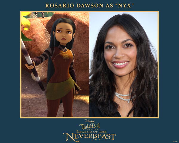 File:Rosario Dawson as Nyx.jpg