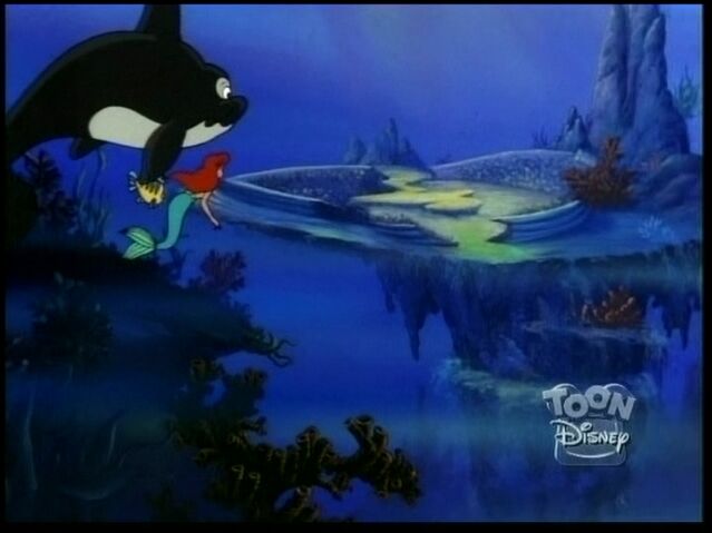 File:Savethewhale72.jpg