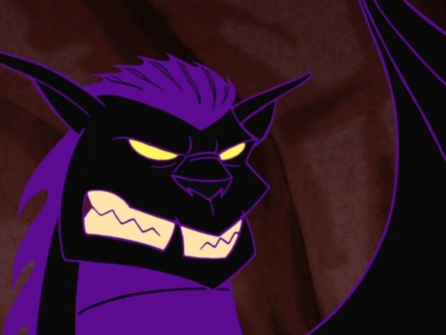File:ScreenCapture 07.12.13 2-53-11.jpg