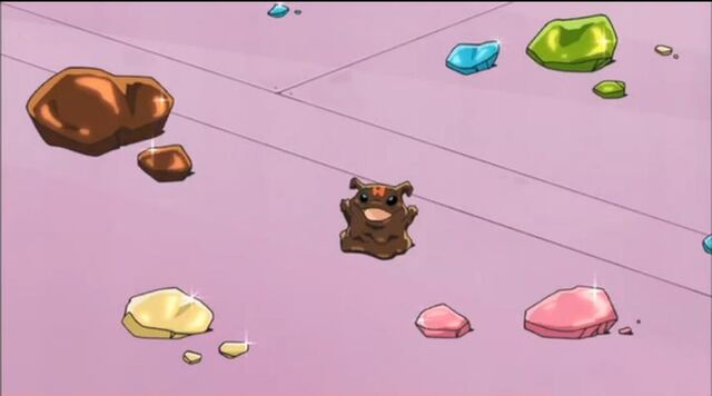 File:ScreenCapture 13.03.13 0-23-50.jpg