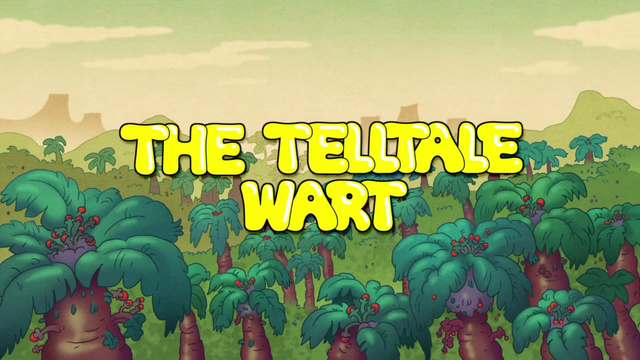 File:TellTale Wart.png