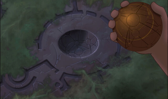 File:The Map 12.jpg