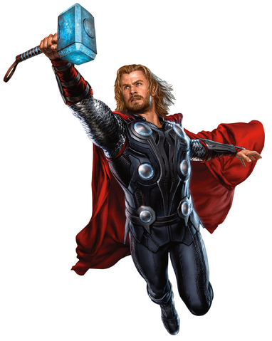 File:Thor2-Avengers.png