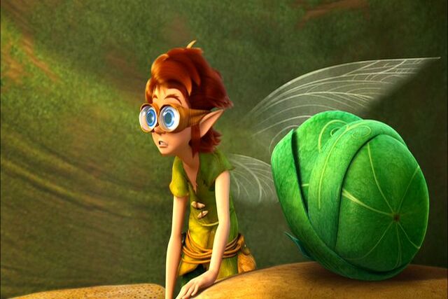 File:Tinkerbell352.jpg