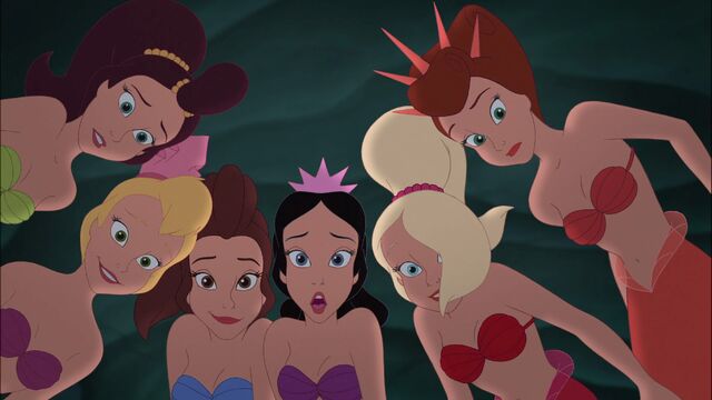 File:Tlm3-disneyscreencaps.com-3503.jpg