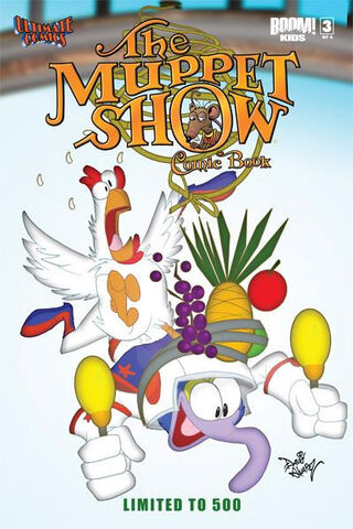File:Tmscomic3-ultimatevariant.jpg