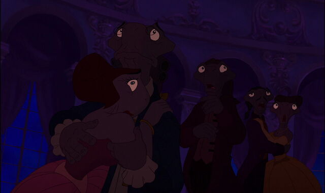 File:Treasure-planet-disneyscreencaps.com-78.jpg