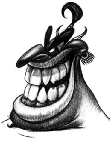 File:Tumblr mic1yd8mz91s5ptf3o1 250.jpg