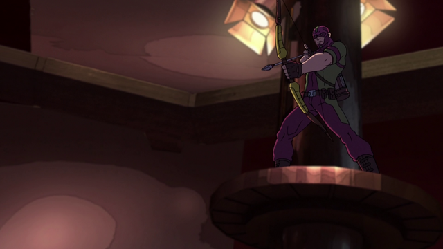 File:Tumblr n6d4ueeIxP1rl14rno1 1280.png