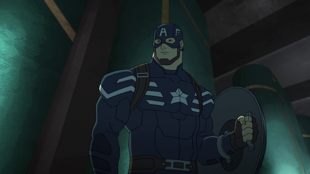 File:Tumblr nn4m2ujBZy1rl14rno3 1280.png