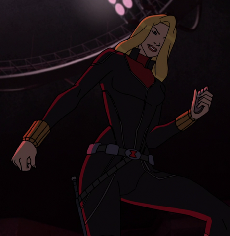 File:Yelena Belova AUR 01.png