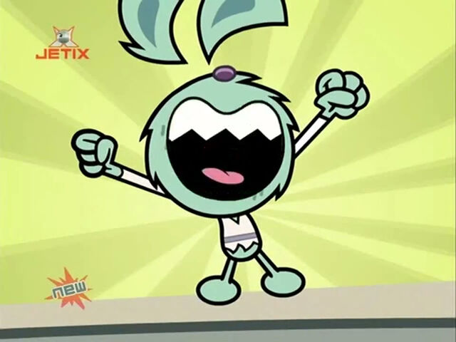 File:Yuck is back.jpg