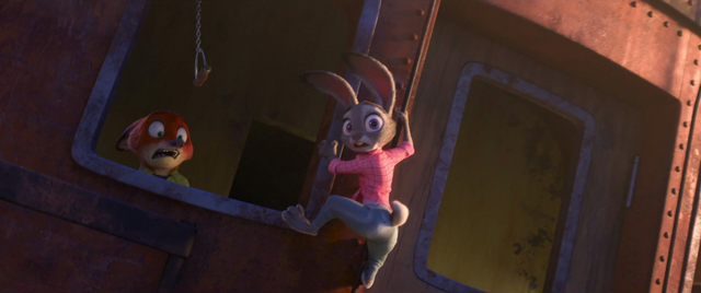 File:Zootopia Train chase.png